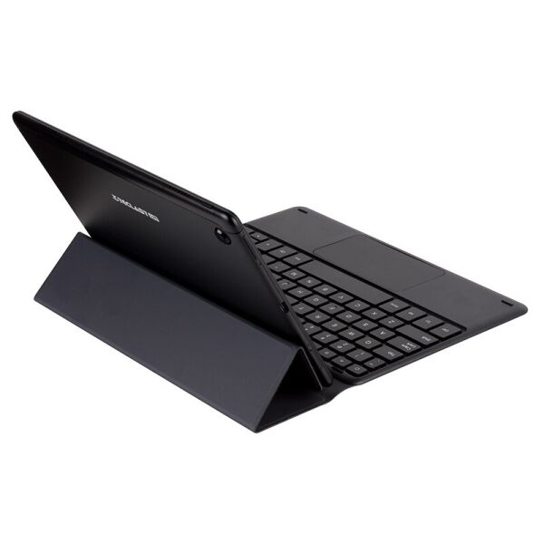 

Клавиатура Teclast для Teclast M40SE Black (TLKB001/TL-102548)