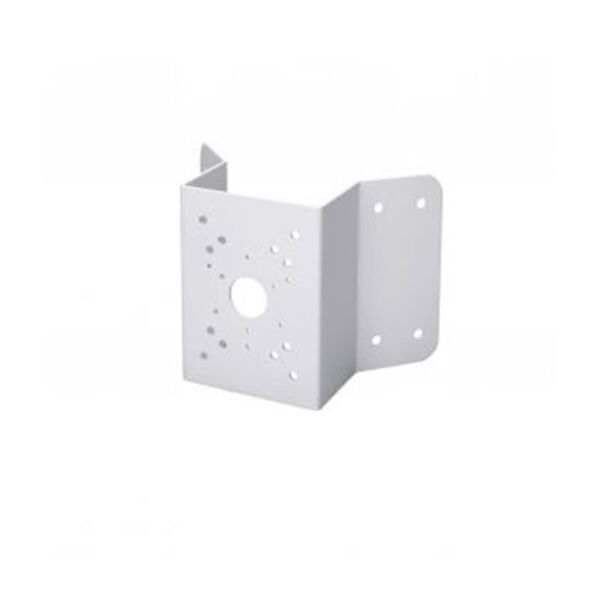

Кронштейн Dahua DH-PFA151