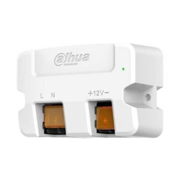 

Адаптер питания Dahua PFM320D-015