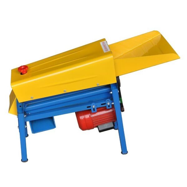 

Лущилка кукурузы Tehnomur MS-500CA