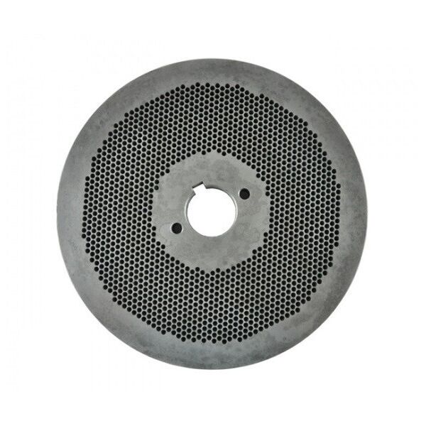 

Матрица 200 мм/2.5 мм