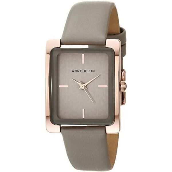 

Часы Anne Klein AK/2706RGTP