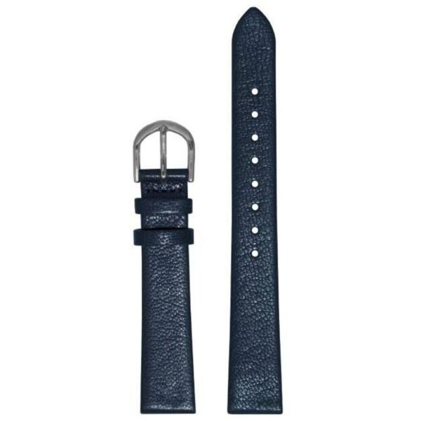 

Ремешок Olivia Burton OBS056A