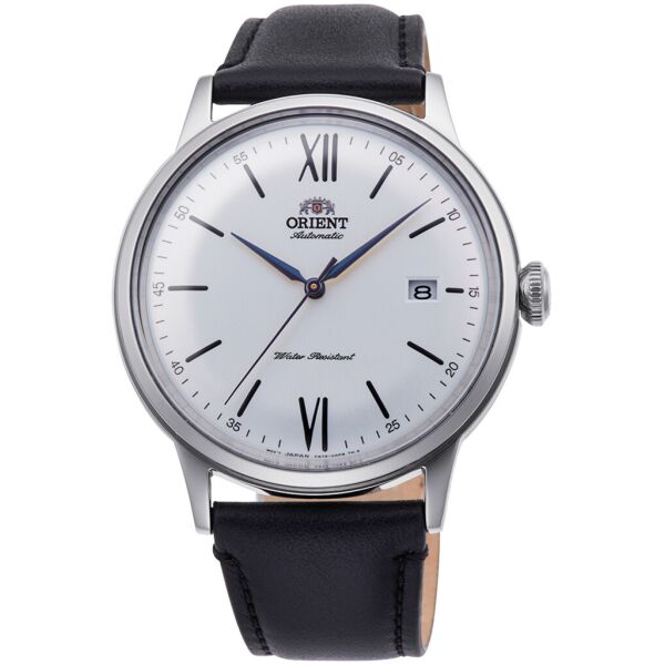 

Часы ORIENT RA-AC0022S10B