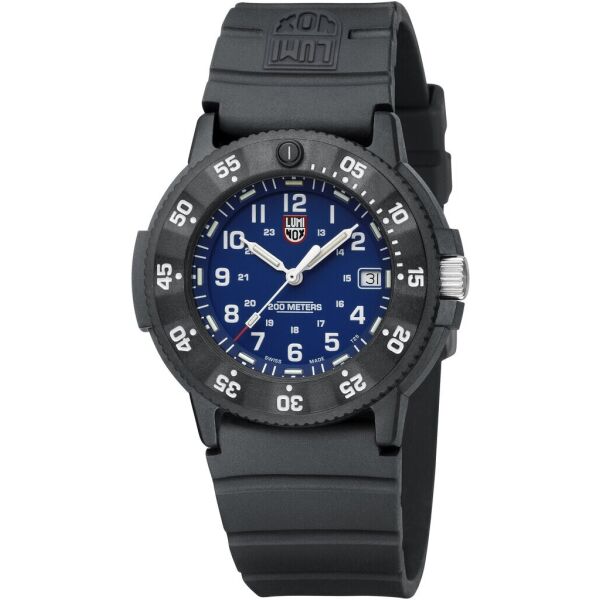 

Часы LUMINOX XS.3003.EVO