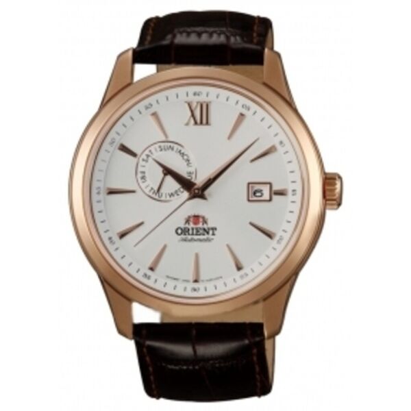 

Часы Orient FAL00004W0