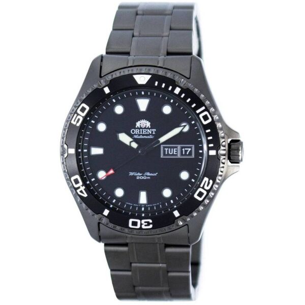 

Часы Orient FAA02003B9