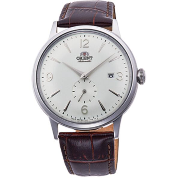 

Часы ORIENT RA-AP0002S10B