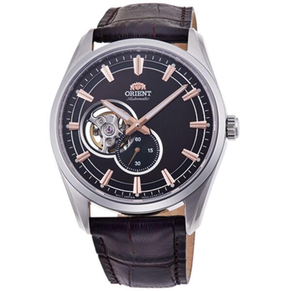 

Часы ORIENT RA-AR0005Y10B