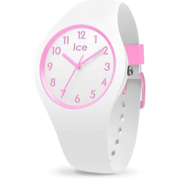 

Часы Ice-Watch 014425