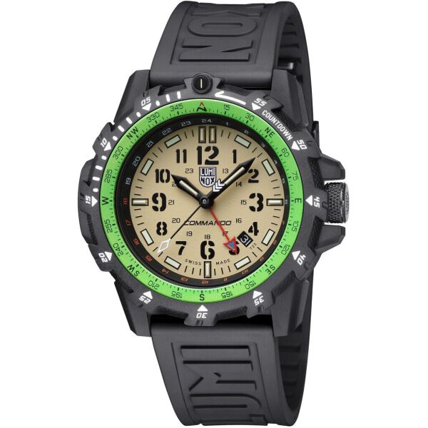 

Часы LUMINOX XL.3321