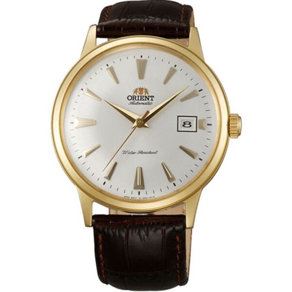 

Часы Orient FAC00003W0