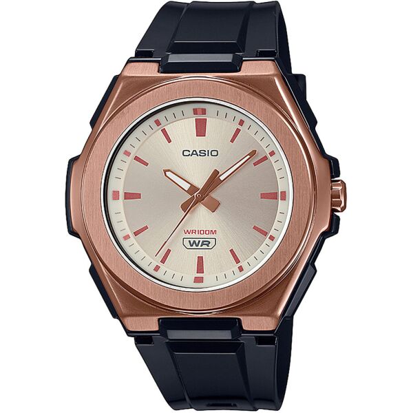 

Часы CASIO LWA-300HRG-5EVEF