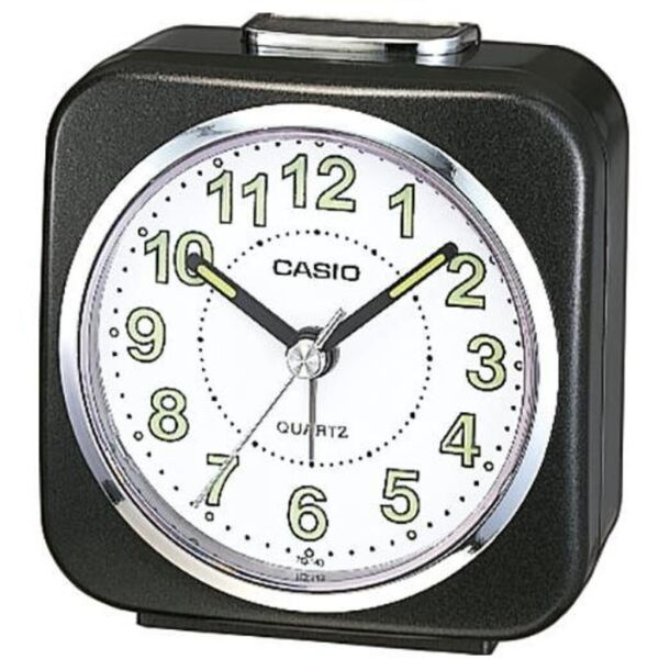 

Часы CASIO TQ-143S-8EF