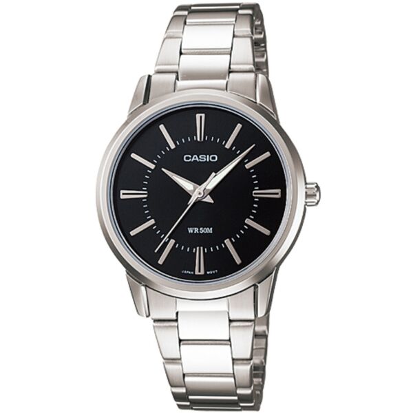 

Часы CASIO LTP-1303D-1AVEF