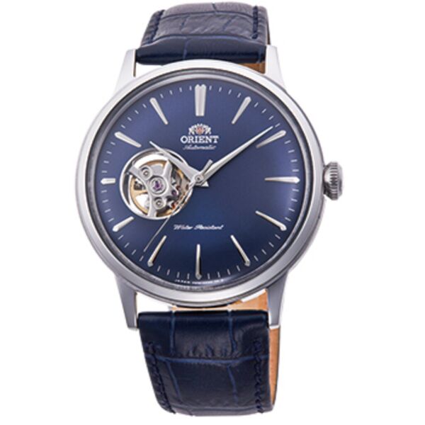 

Часы ORIENT RA-AG0005L10B