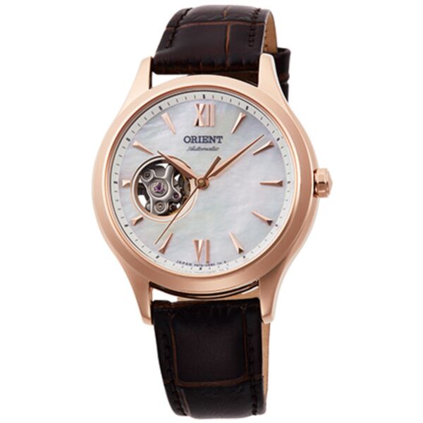

Часы ORIENT RA-AG0022A10B