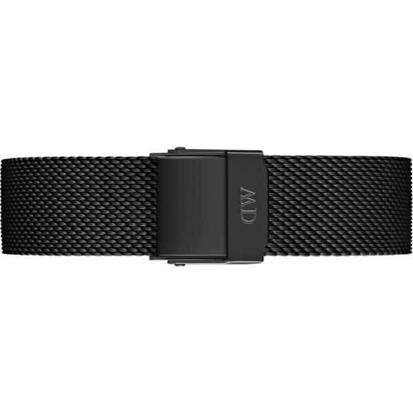 

Ремешок Daniel Wellington DW00200165 Petite 14 Ashfield B