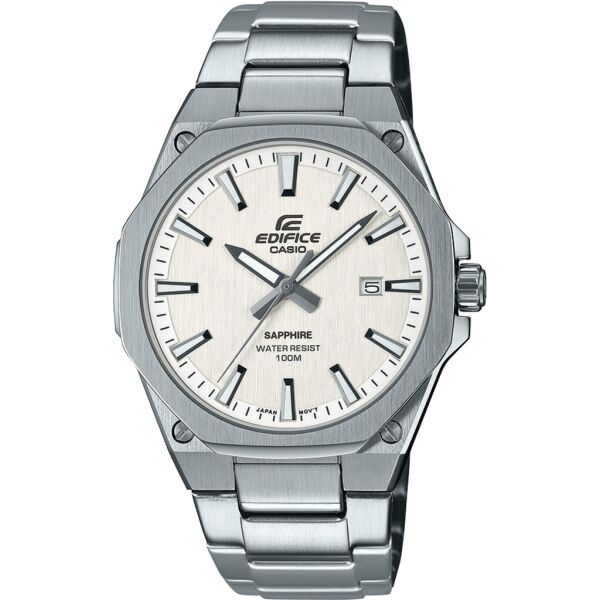

Часы CASIO EFR-S108D-7AVUEF