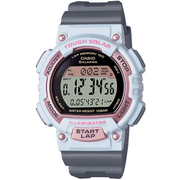 

Часы CASIO STL-S300H-4AEF