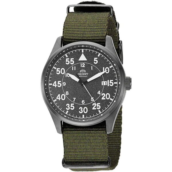 

Часы ORIENT RA-AC0H02N10A