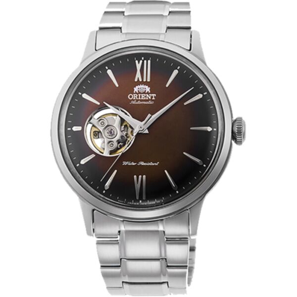 

Часы ORIENT RA-AG0027Y10B