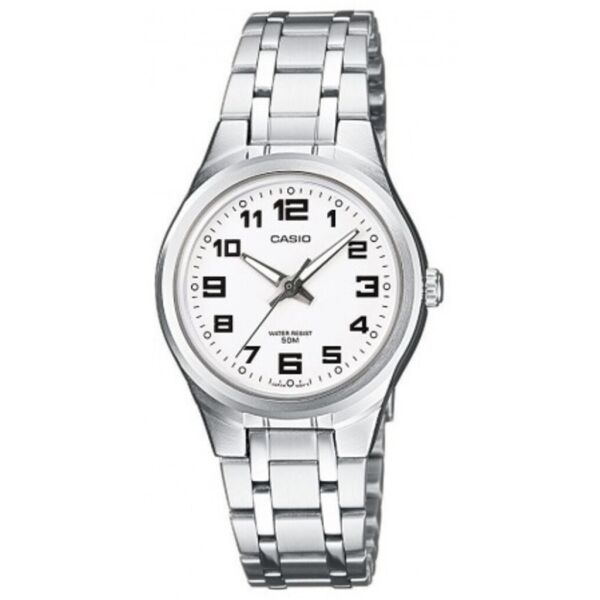 

Часы CASIO LTP-1310PD-7BVEF