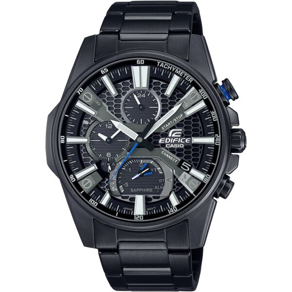 

Часы CASIO EQB-1200DC-1AER