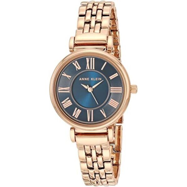 

Часы Anne Klein AK/2158NVRG