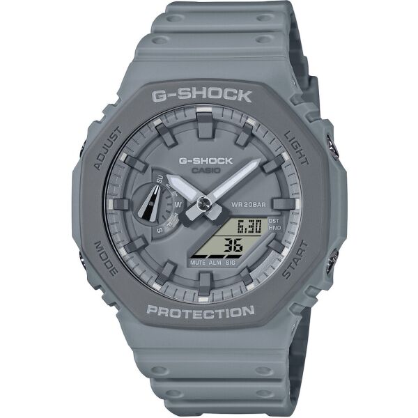 

Часы CASIO GA-2110ET-8AER