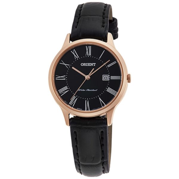 

Часы ORIENT RF-QA0007B10B