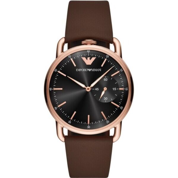 

Часы Emporio Armani AR11337