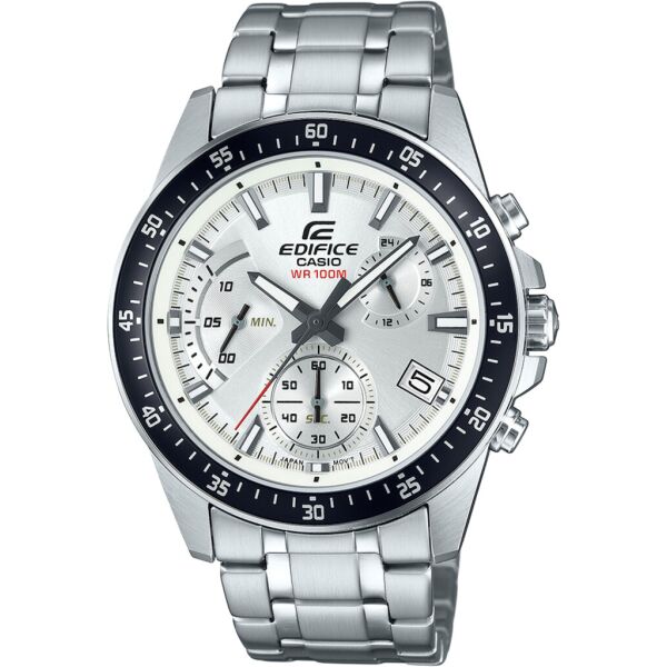 

Часы CASIO EFV-540D-7AVUEF