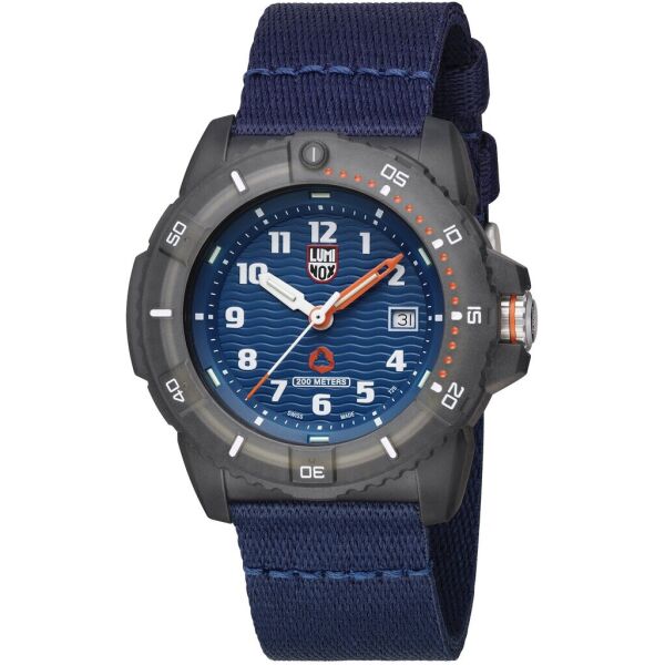 Часы LUMINOX XS.8903.ECO
