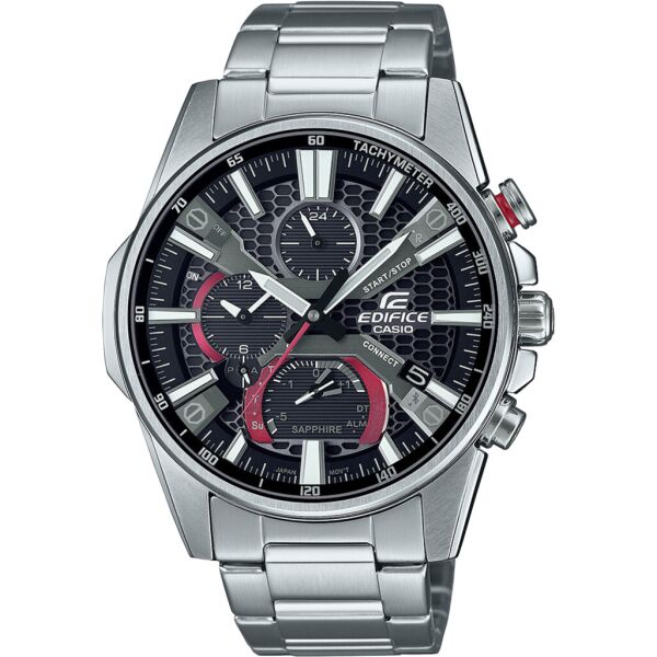 

Часы CASIO EQB-1200D-1AER