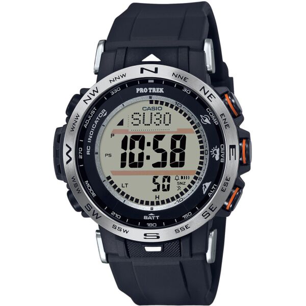 

Часы CASIO PRW-30-1AER