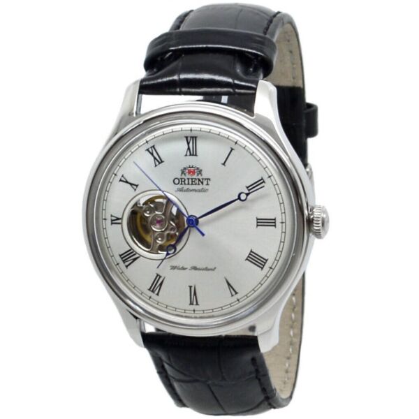 

Часы Orient FAG00003W0