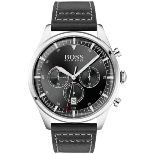 

Часы HUGO BOSS 1513859