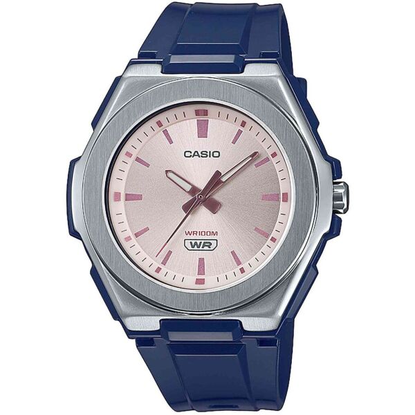 

Часы CASIO LWA-300H-2EVEF
