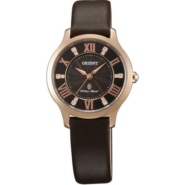 

Часы Orient FUB9B001T0