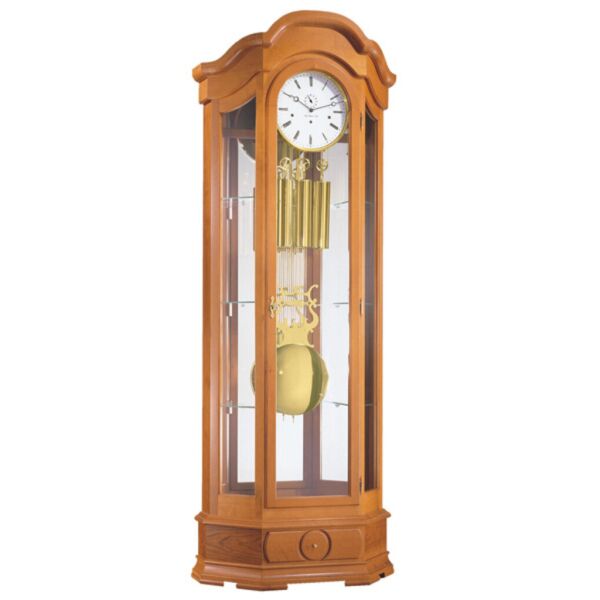 

Часы HERMLE 01113-160461