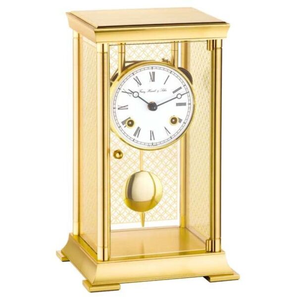 

Часы HERMLE 22997-000131