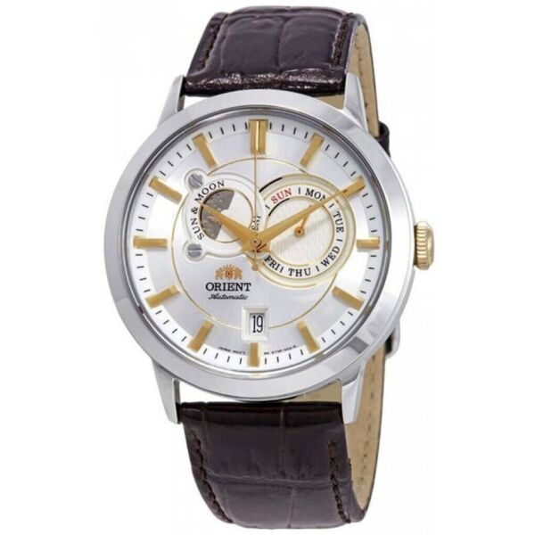 

Часы ORIENT FET0P004W0