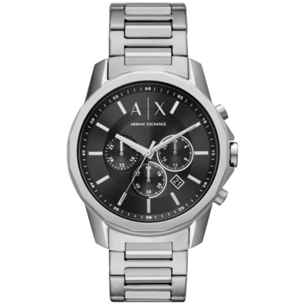 

Часы Armani Exchange AX1721