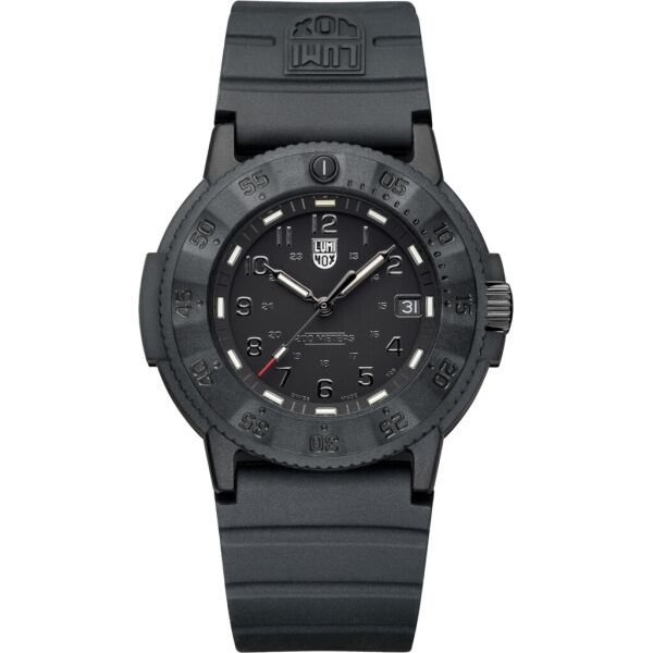 

Часы LUMINOX XS.3001.EVO.BO