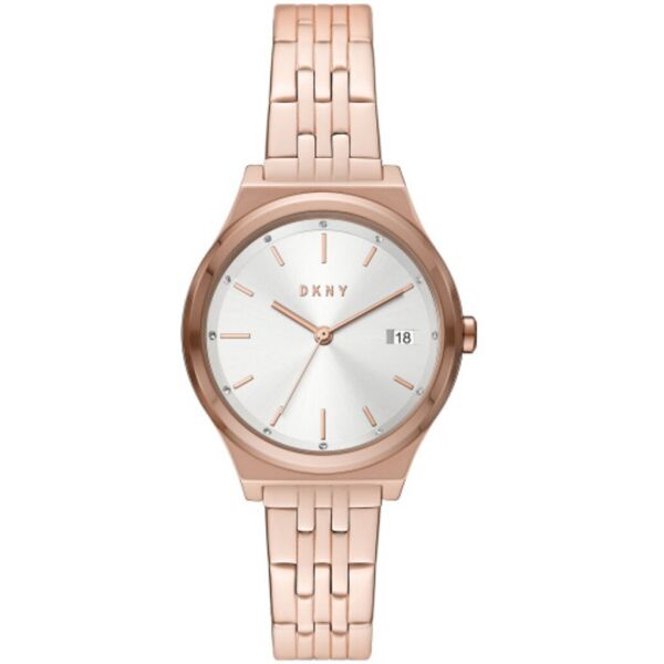 

Часы DKNY2965