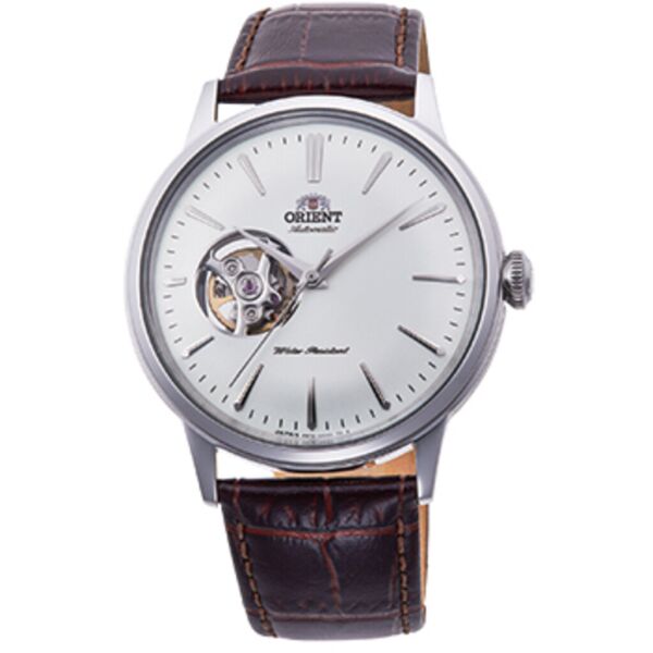 

Часы ORIENT RA-AG0002S10B