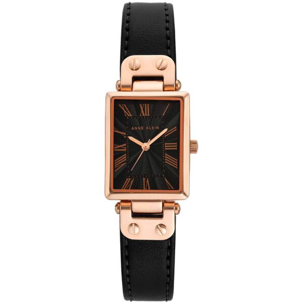 

Часы Anne Klein AK/3752RGBK
