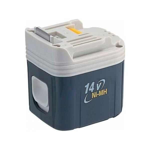 

Магазин аккумуляторов Makita 193992-1, ВН1427, 14,4 В/2,7 А.ч