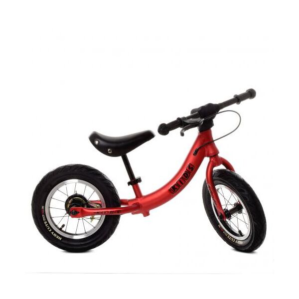 

Беговел детский Profi Kids (M 5450A-1)